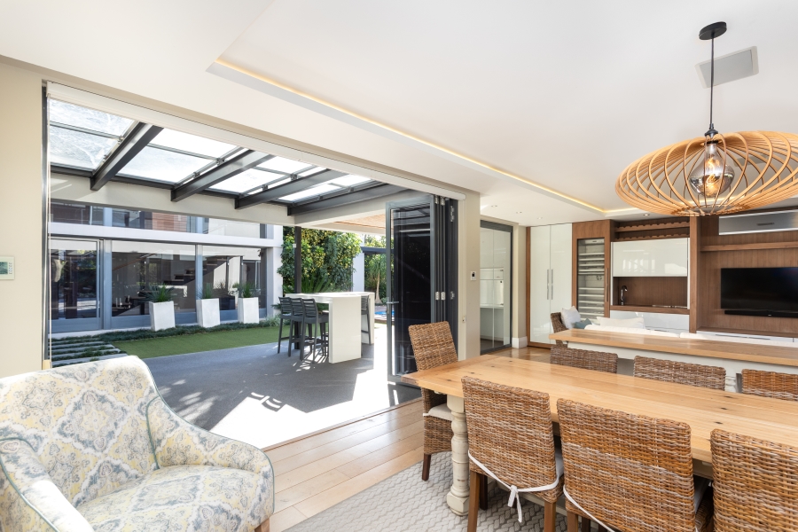 4 Bedroom Property for Sale in Pearl Valley at Val de Vie Western Cape